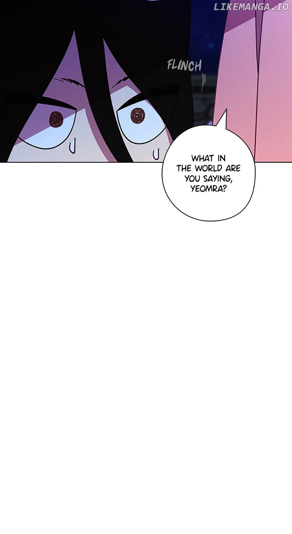 Welcome to Horong Café Chapter 16 page 72