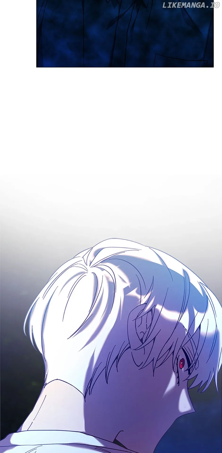 Welcome to Horong Café Chapter 16 page 75