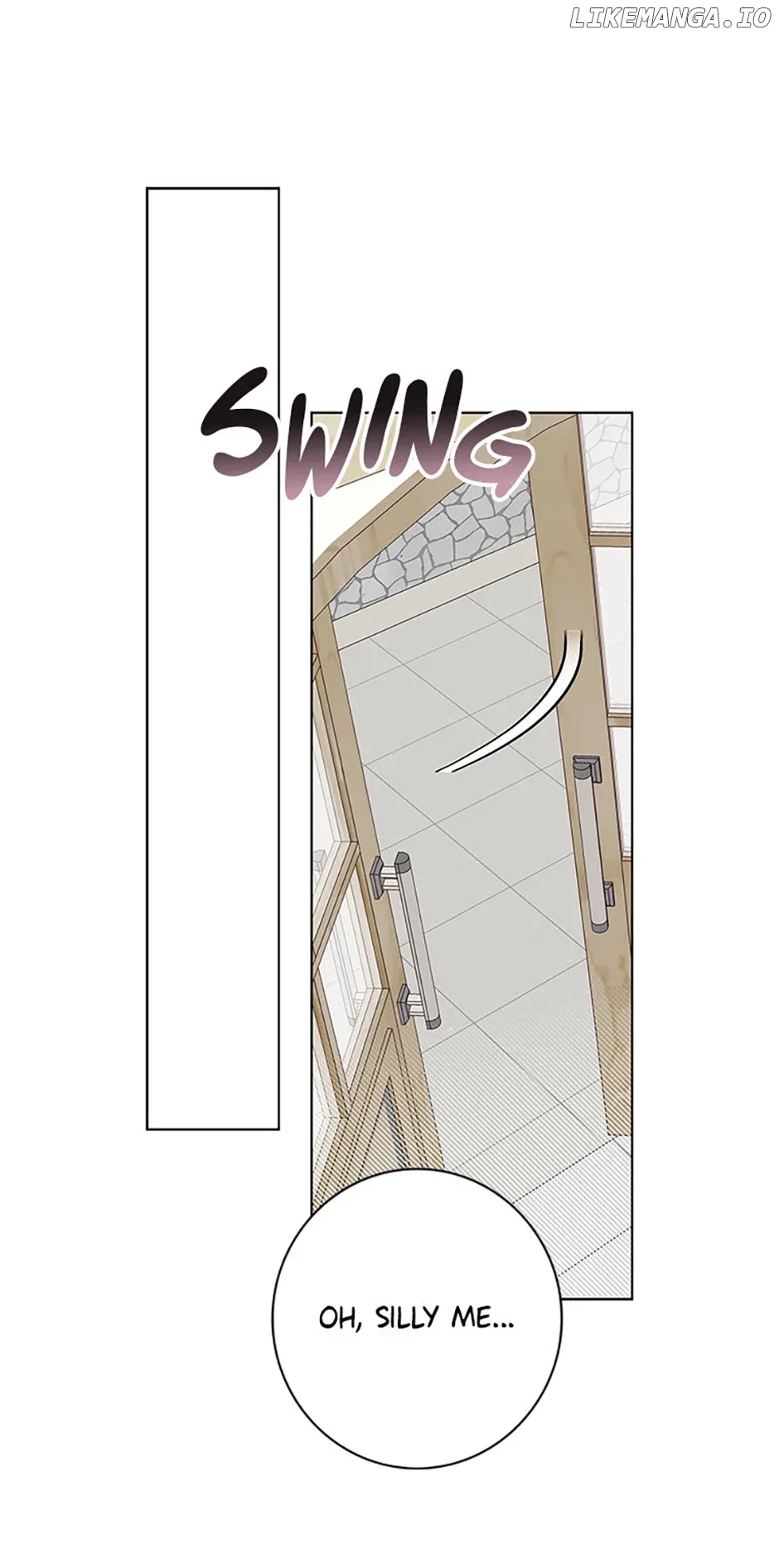 Welcome to Horong Café Chapter 18 page 56