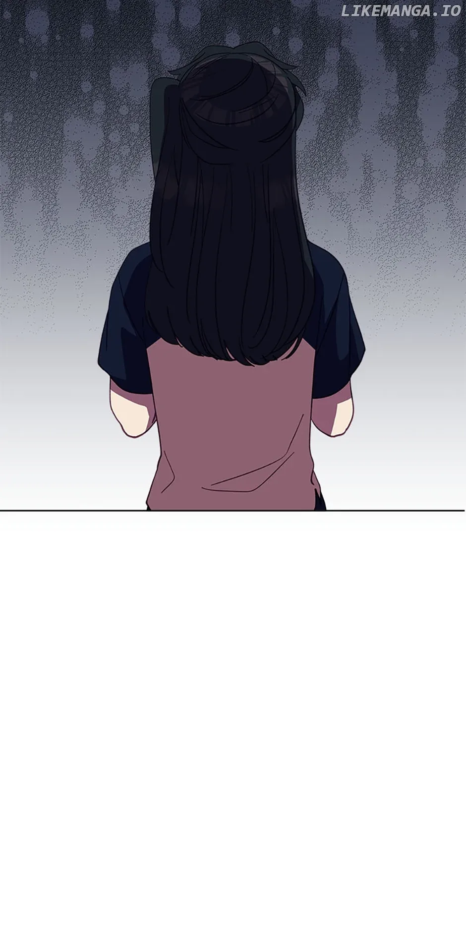 Welcome to Horong Café Chapter 18 page 55