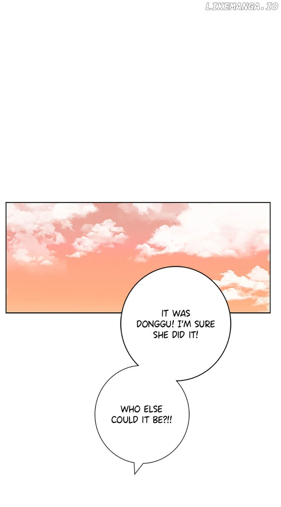 Welcome to Horong Café Chapter 18 page 61
