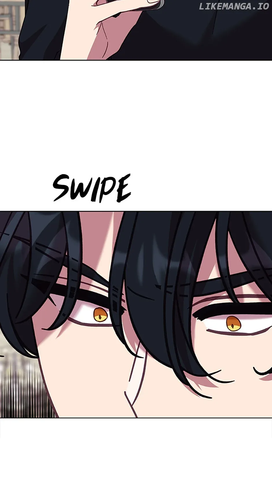 Welcome to Horong Café Chapter 18 page 80