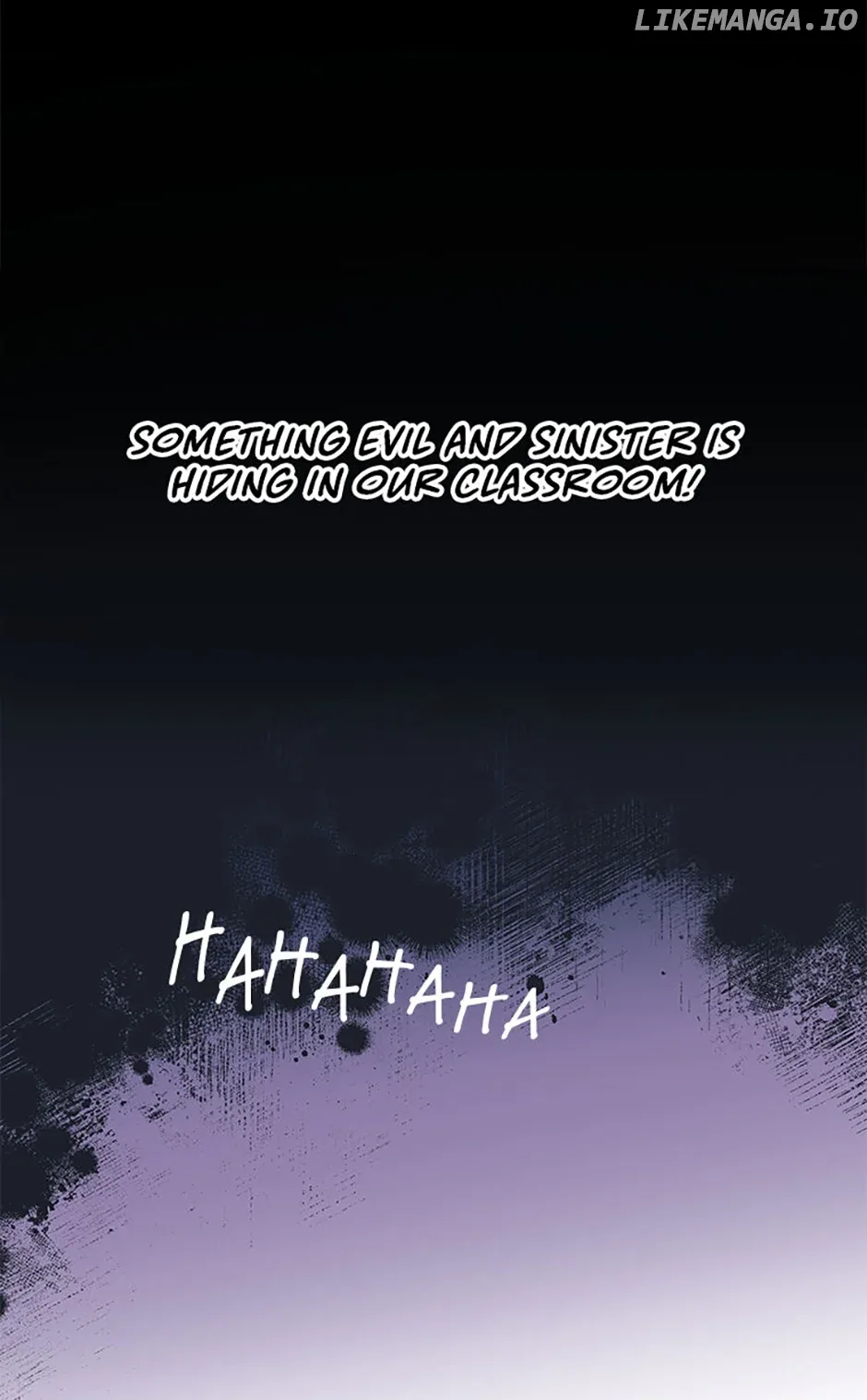 Welcome to Horong Café Chapter 10 page 64