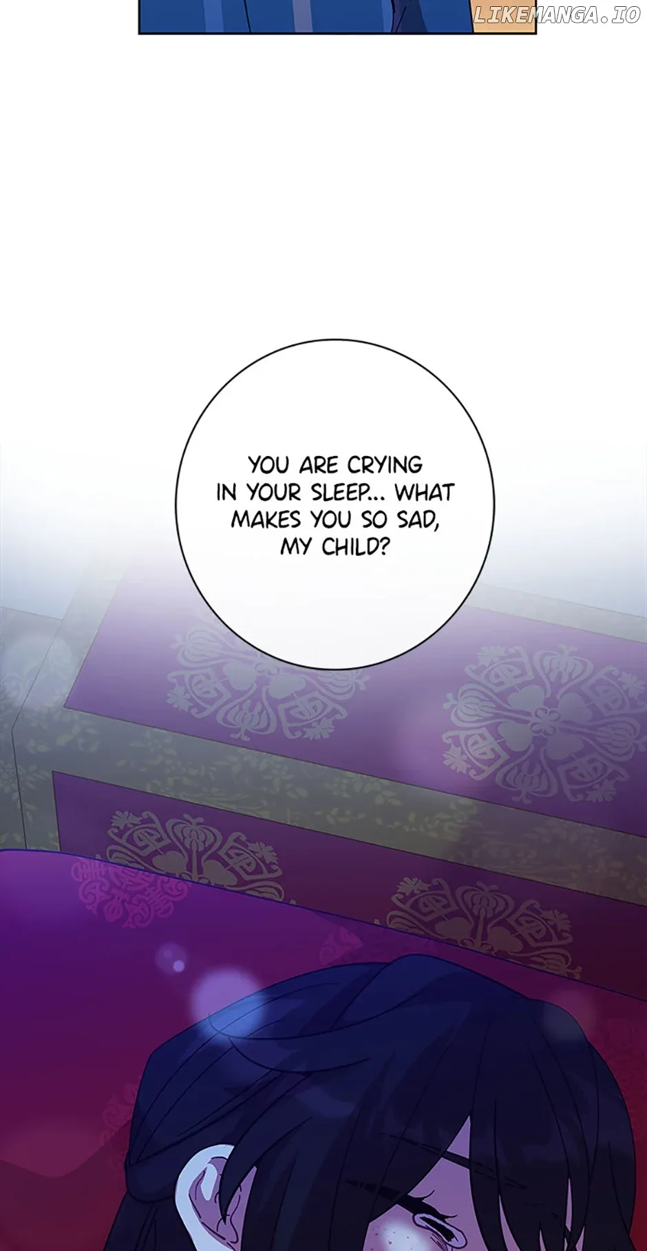 Welcome to Horong Café Chapter 17 page 24