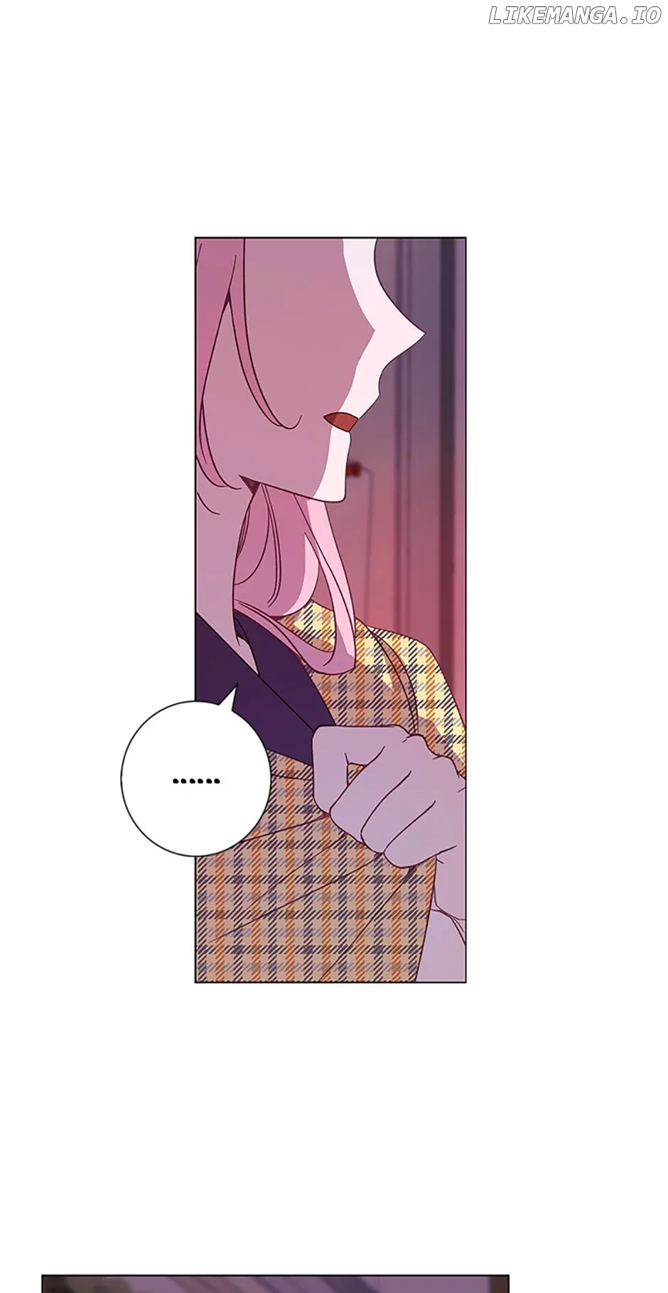 Welcome to Horong Café Chapter 11 page 63