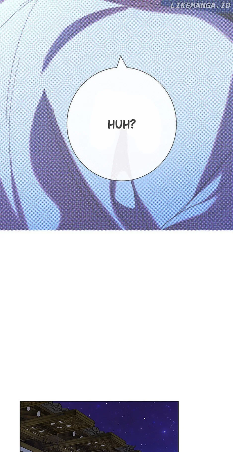 Welcome to Horong Café Chapter 17 page 4