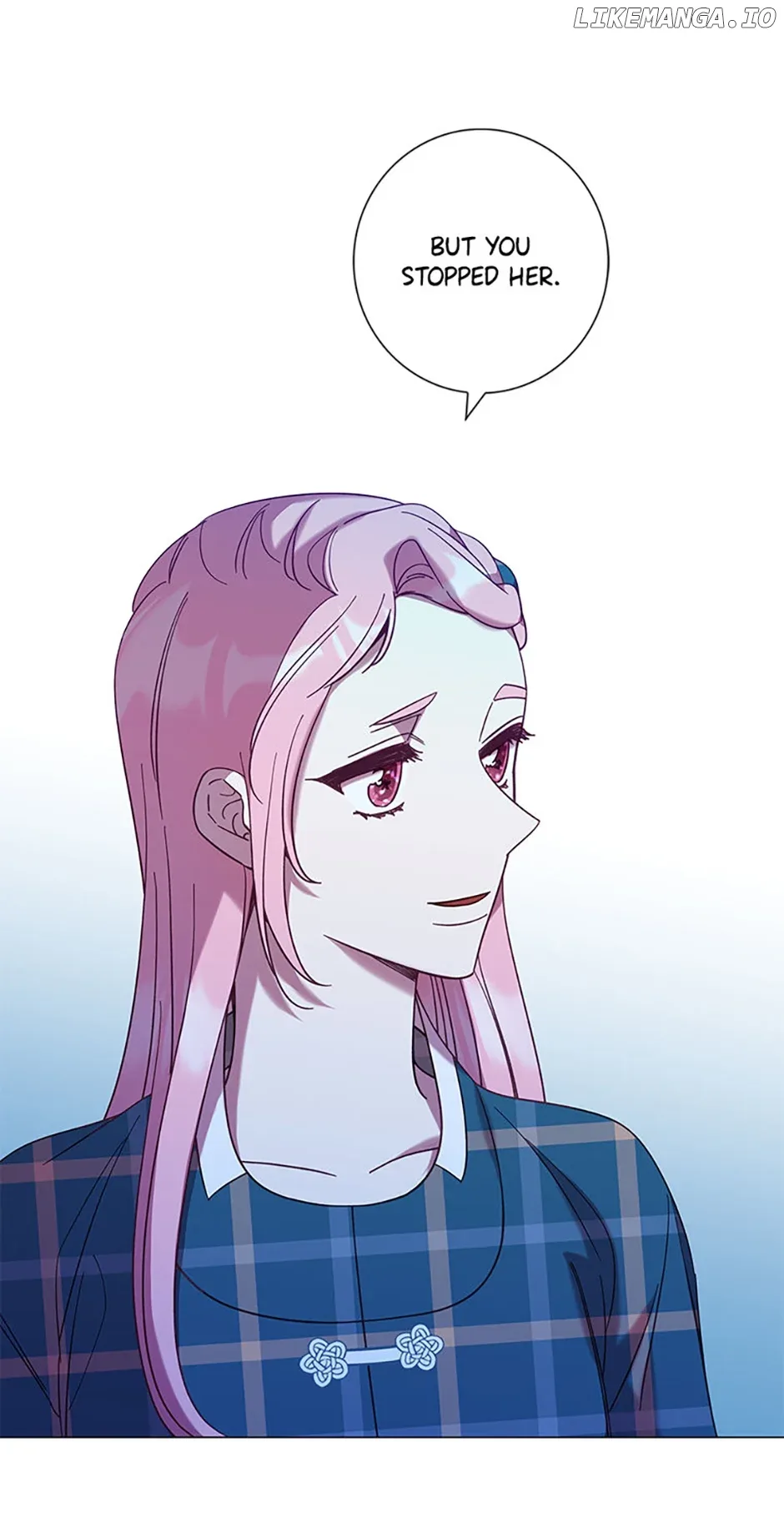 Welcome to Horong Café Chapter 17 page 7