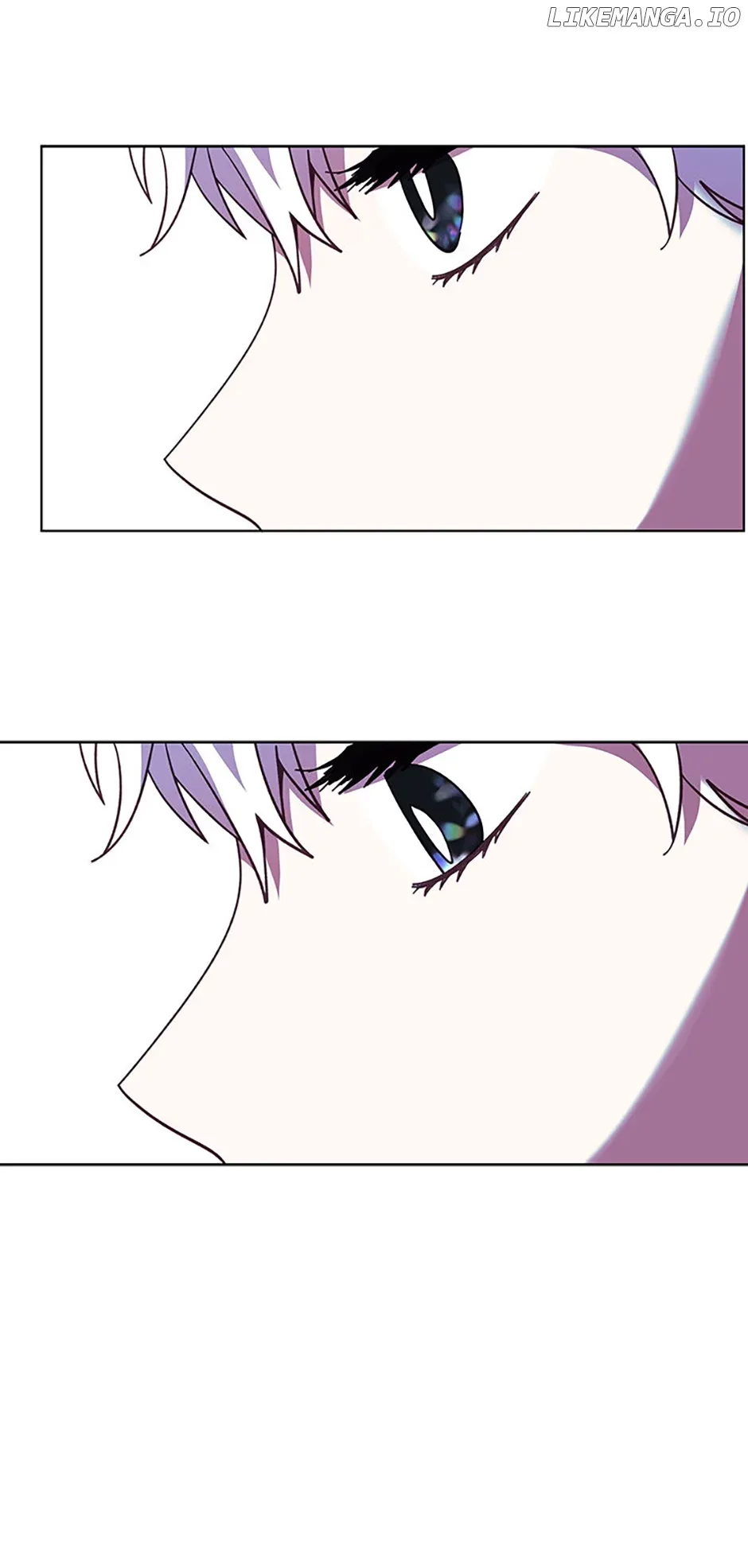 Welcome to Horong Café Chapter 19 page 35