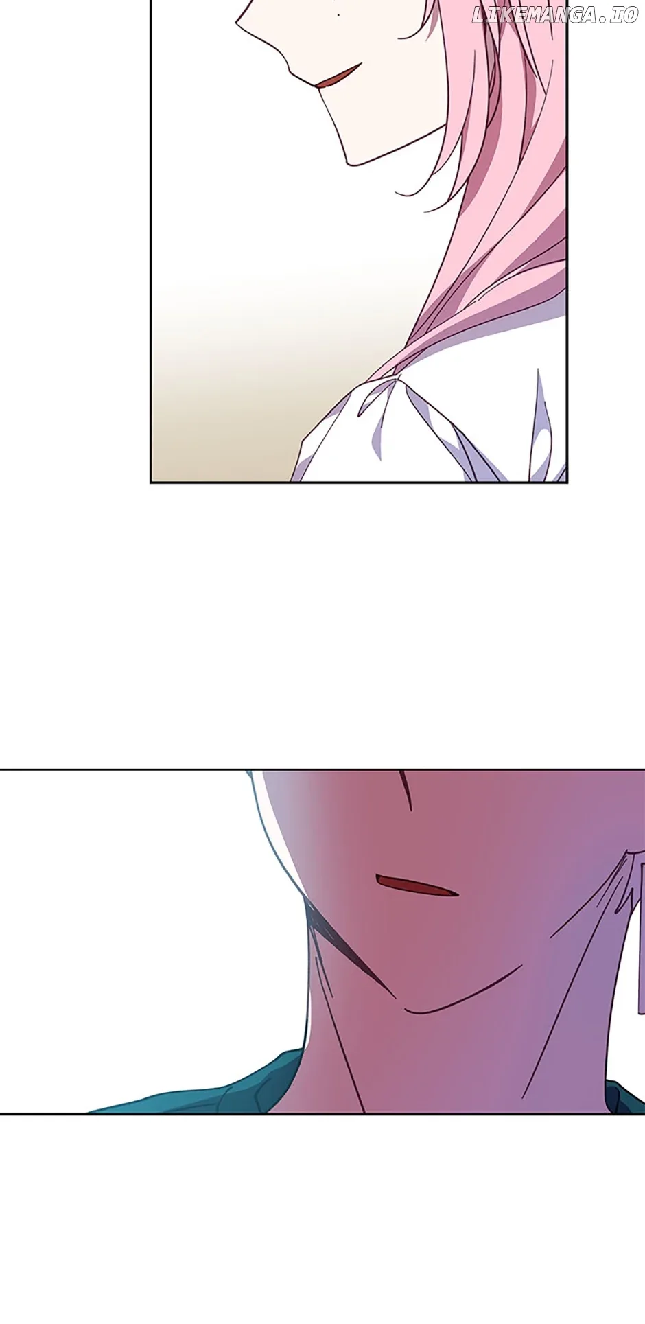 Welcome to Horong Café Chapter 19 page 31