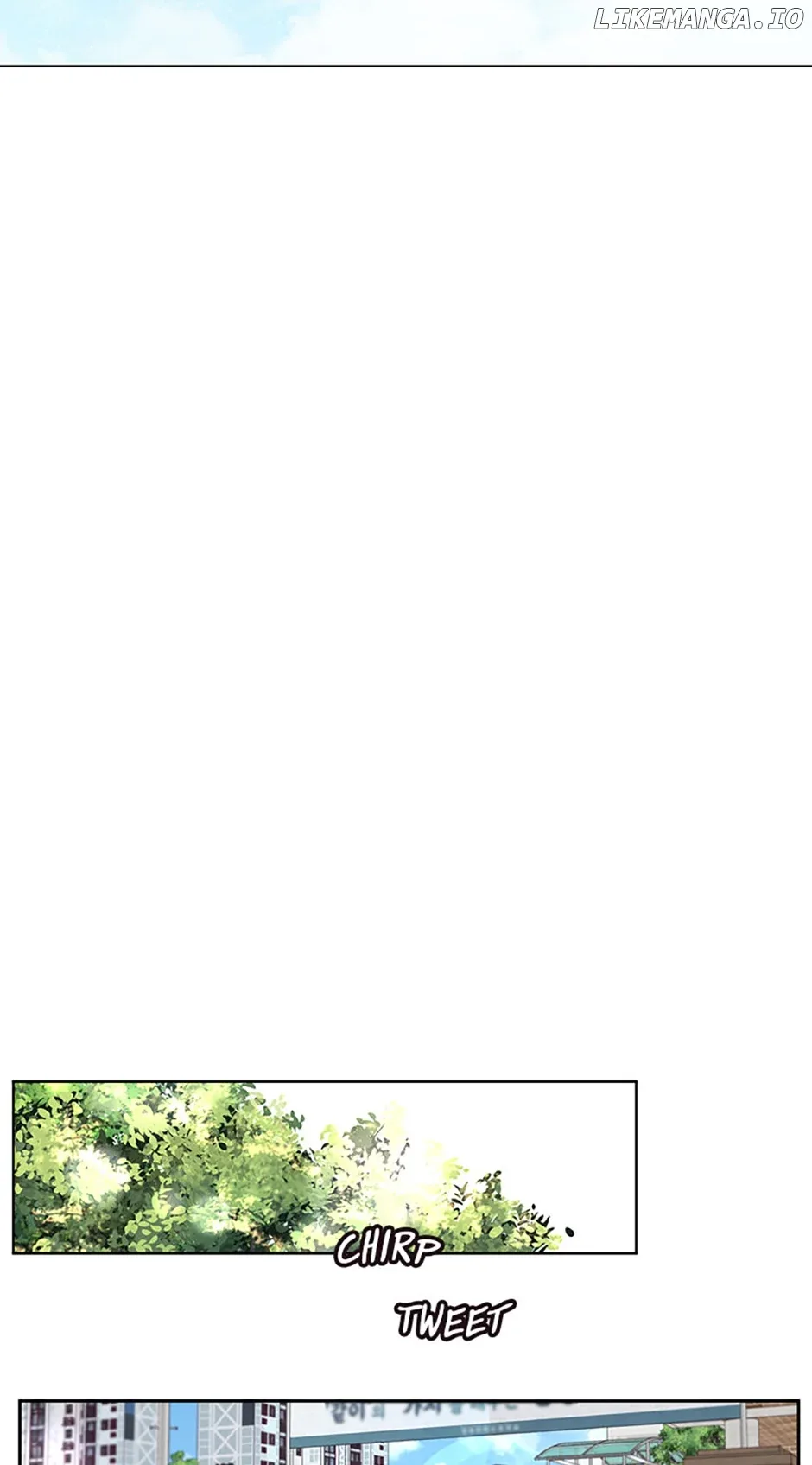 Welcome to Horong Café Chapter 19 page 48