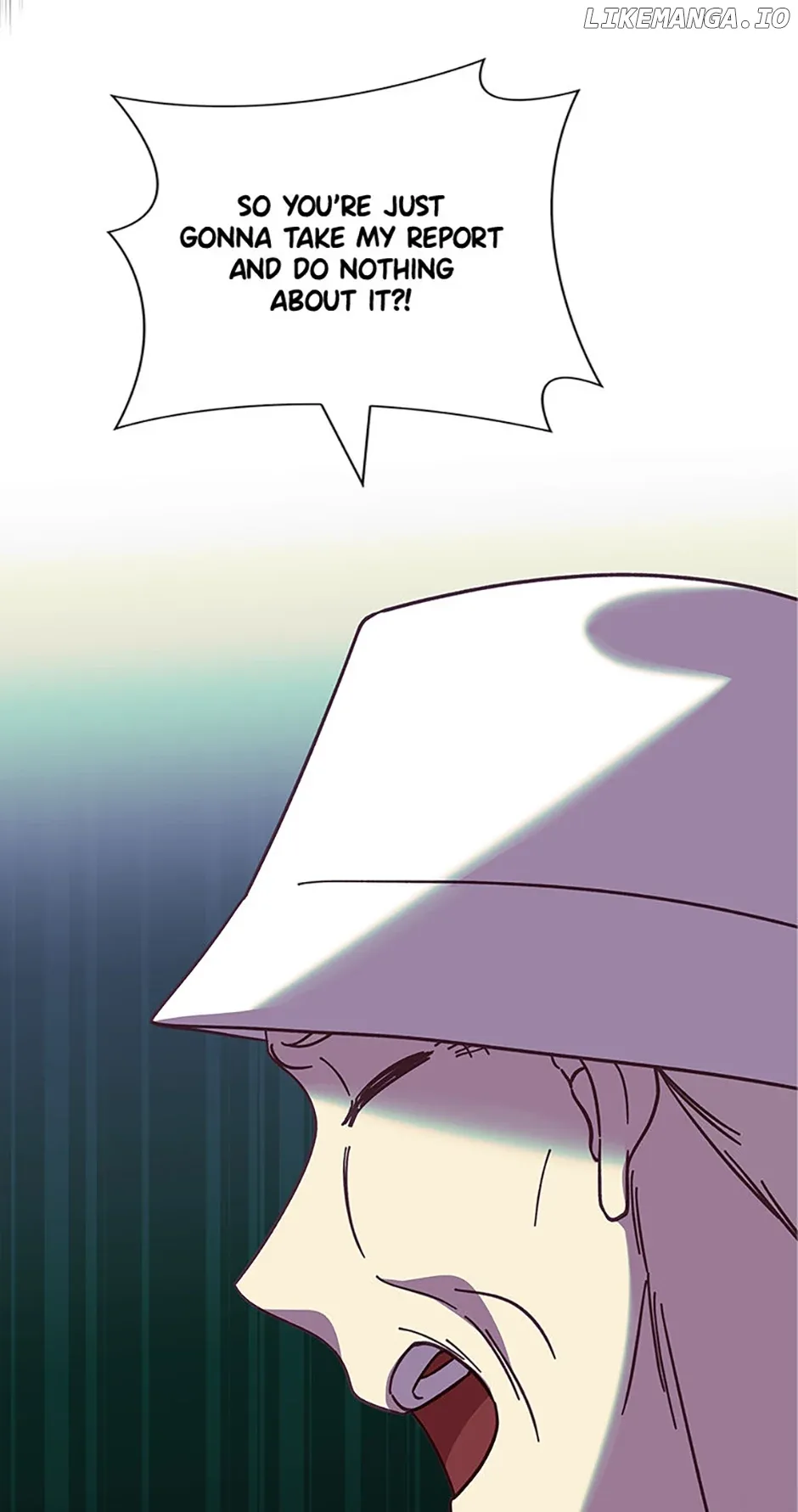 Welcome to Horong Café Chapter 20 page 74