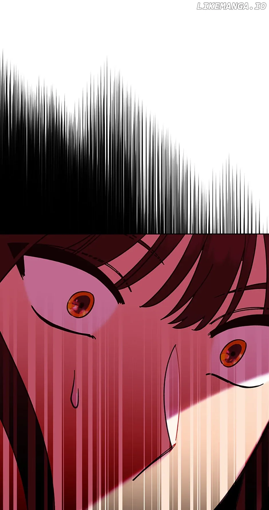 Welcome to Horong Café Chapter 20 page 72