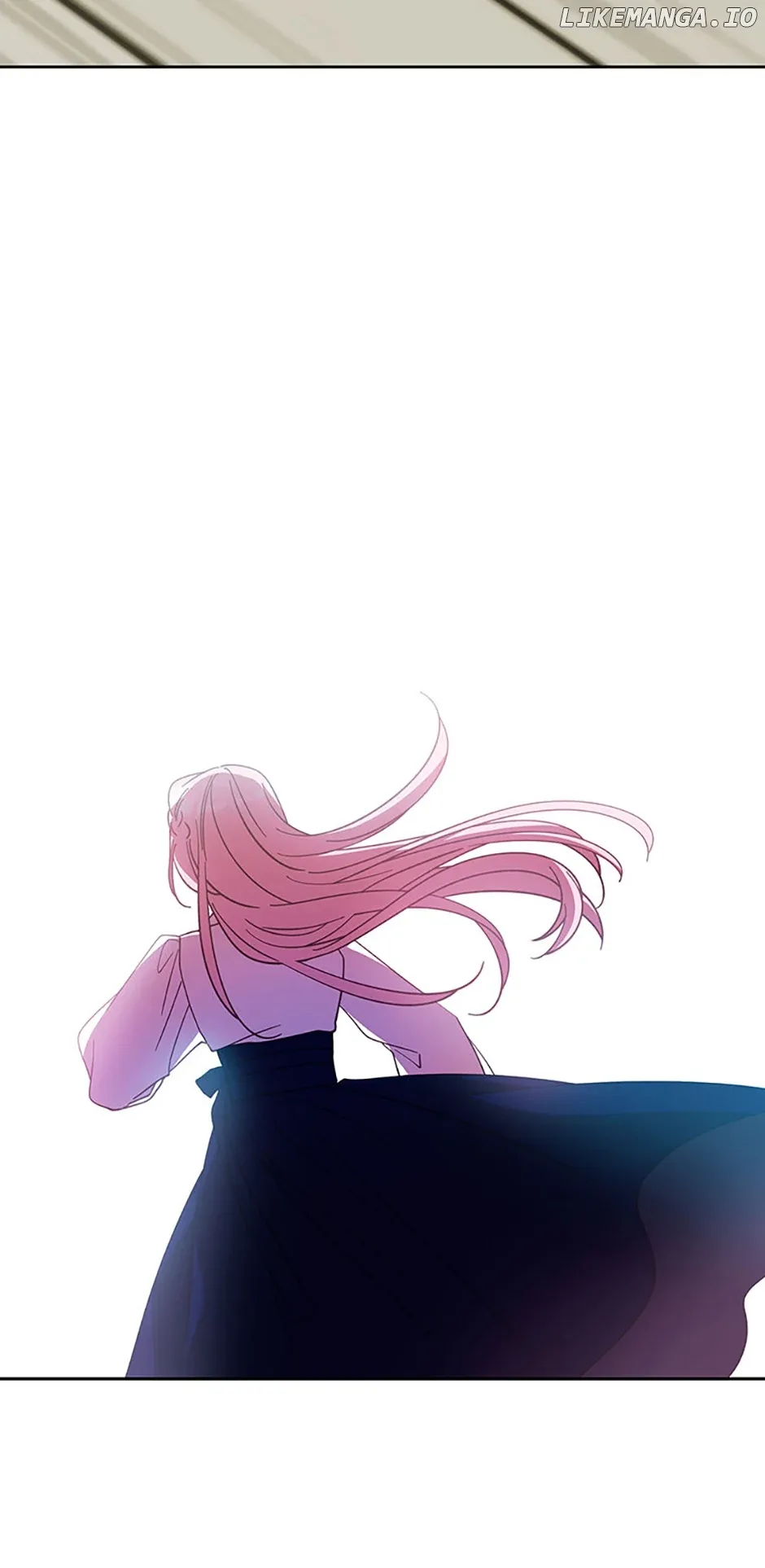 Welcome to Horong Café Chapter 19 page 34