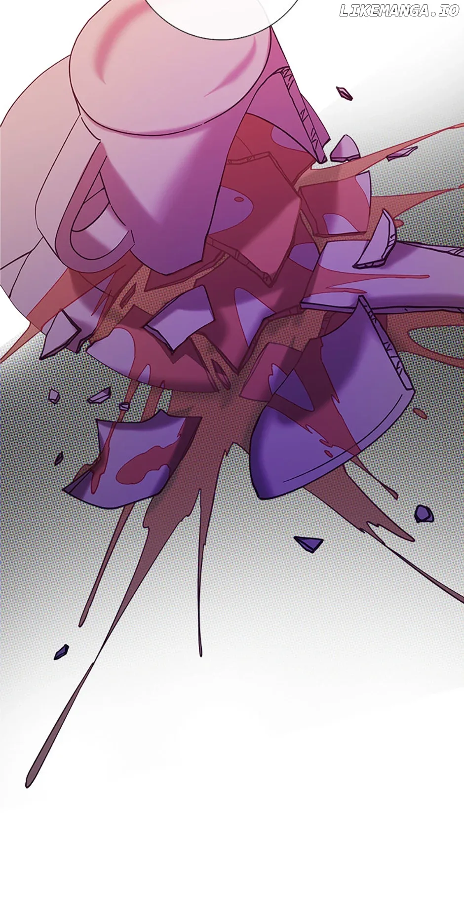 Welcome to Horong Café Chapter 17 page 74