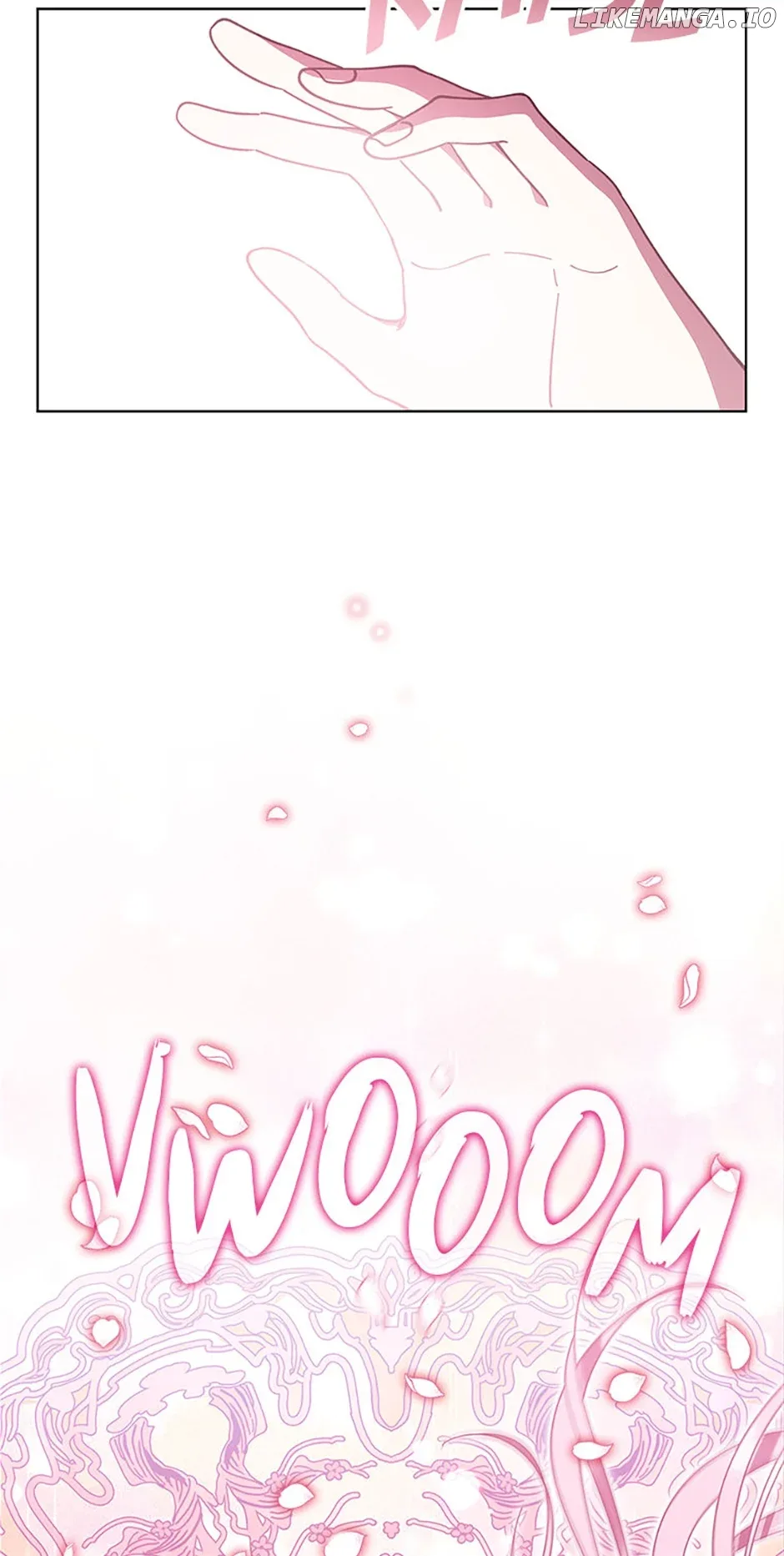 Welcome to Horong Café Chapter 21 page 34