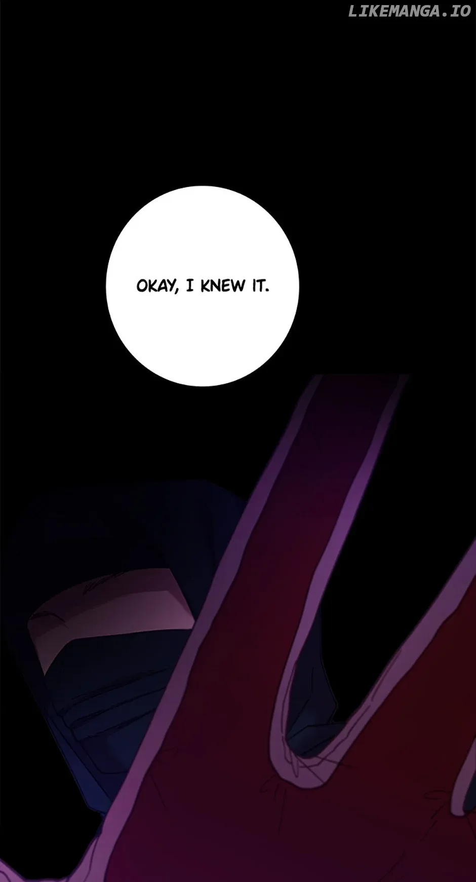 Welcome to Horong Café Chapter 21 page 59