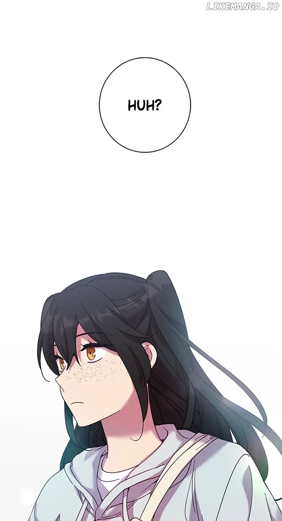 Welcome to Horong Café Chapter 22 page 69