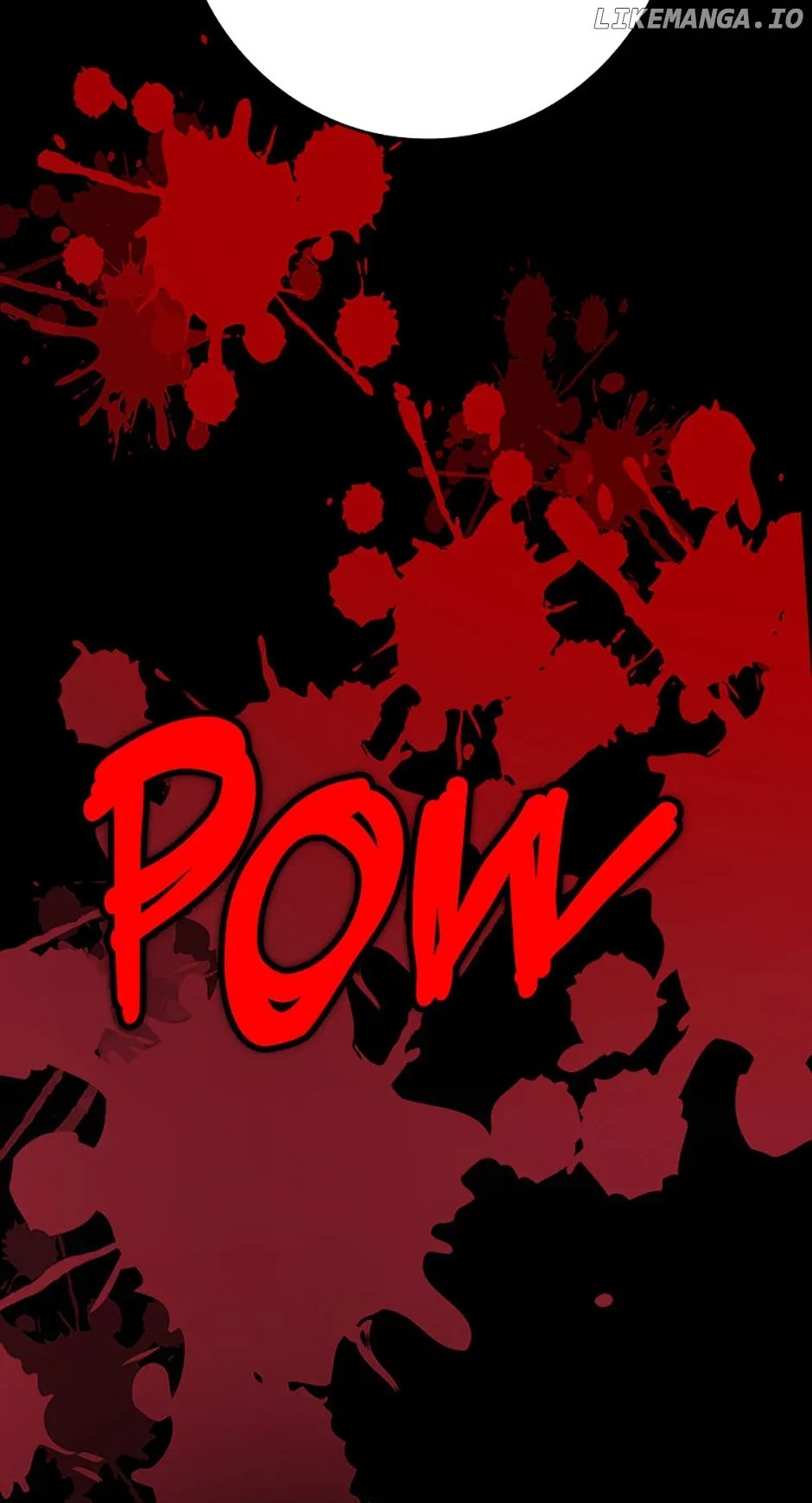 Welcome to Horong Café Chapter 21 page 61