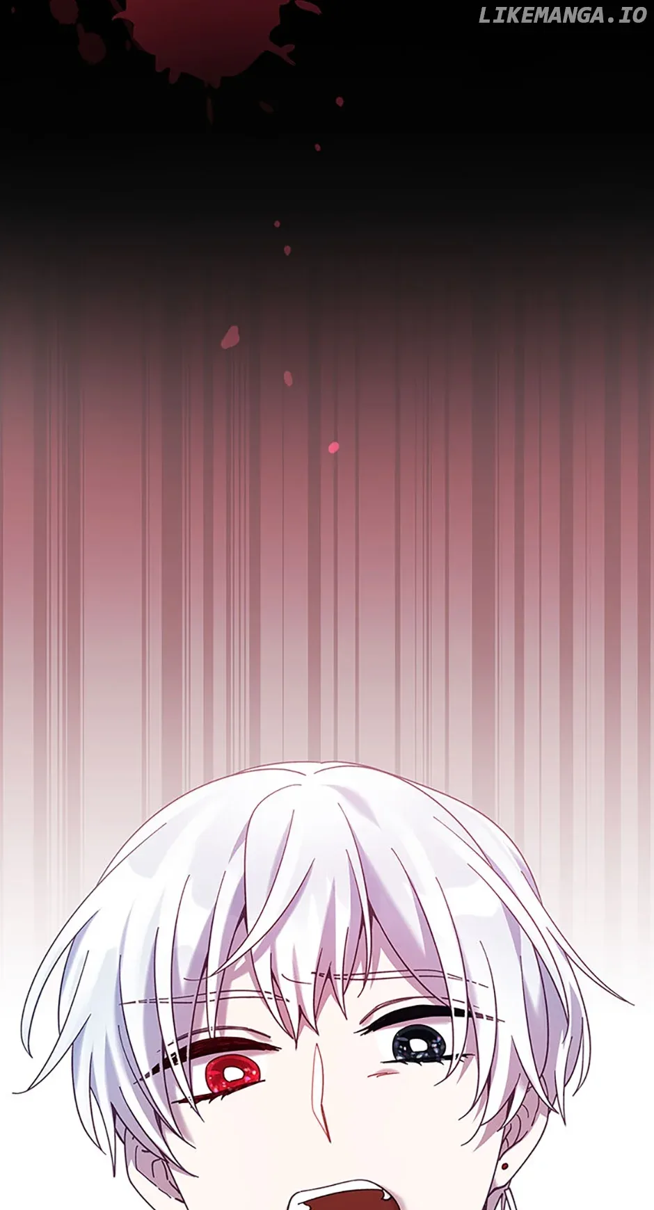 Welcome to Horong Café Chapter 21 page 62