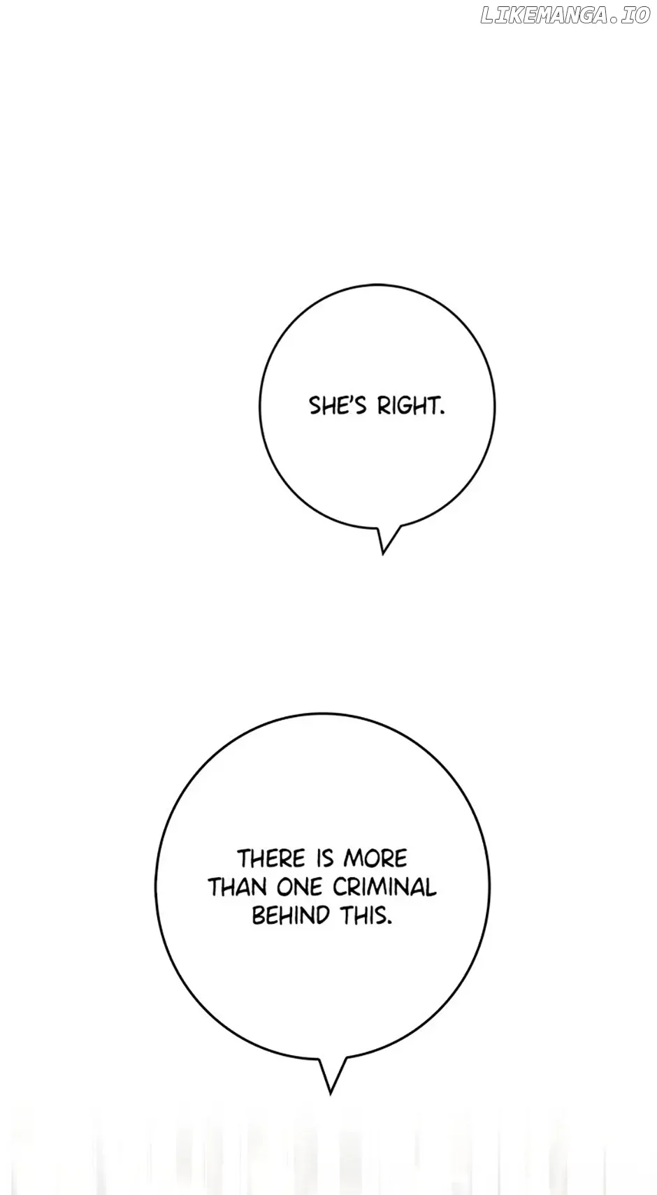 Welcome to Horong Café Chapter 21 page 86
