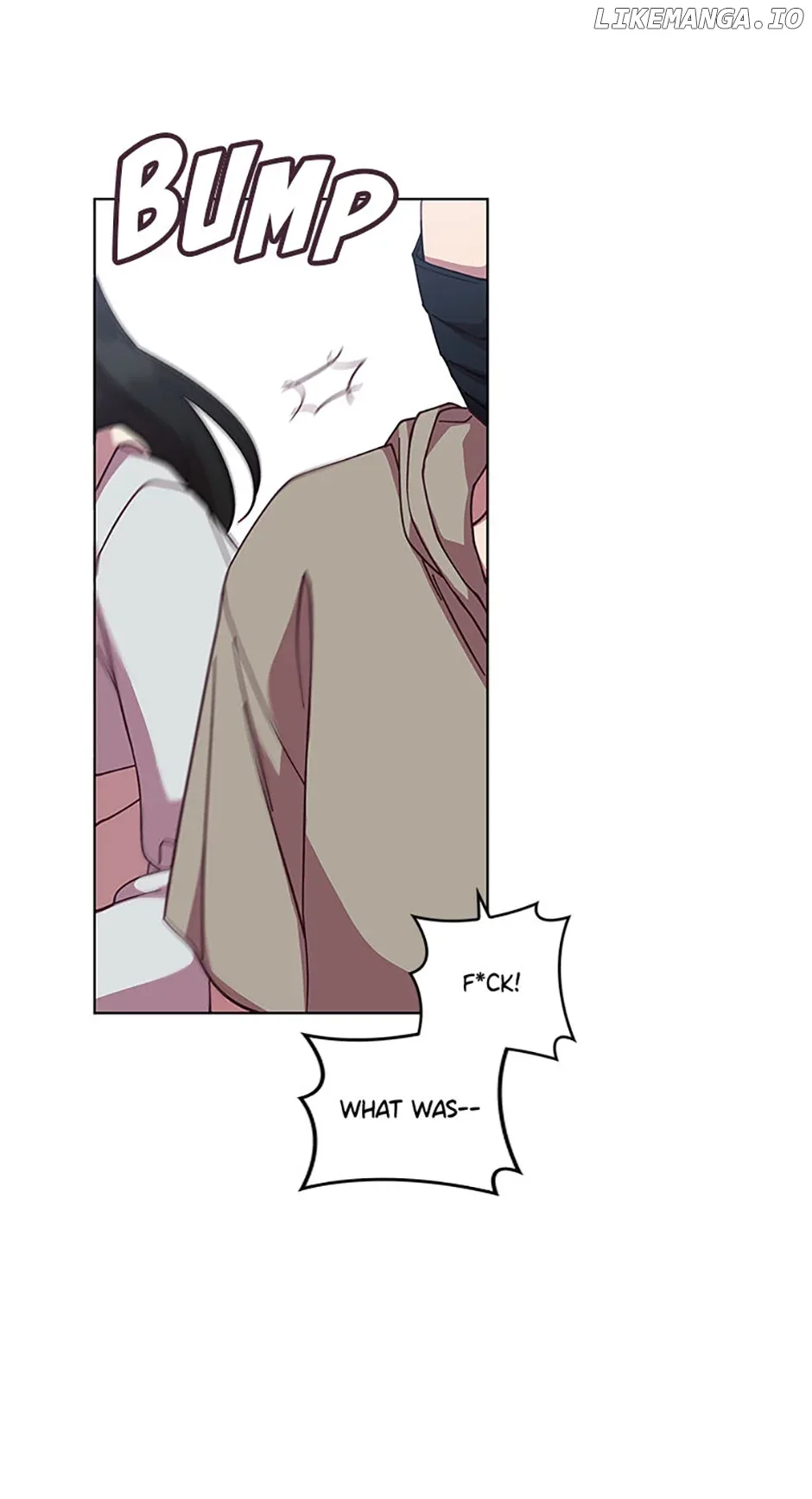 Welcome to Horong Café Chapter 22 page 68