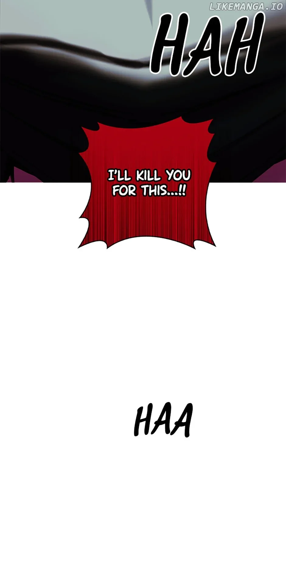 Welcome to Horong Café Chapter 22 page 20