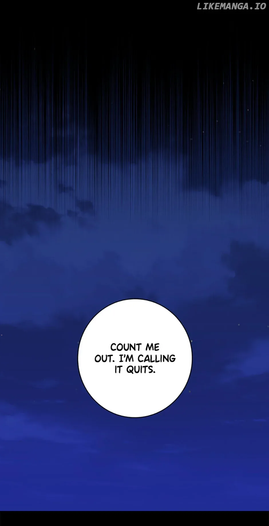 Welcome to Horong Café Chapter 22 page 5