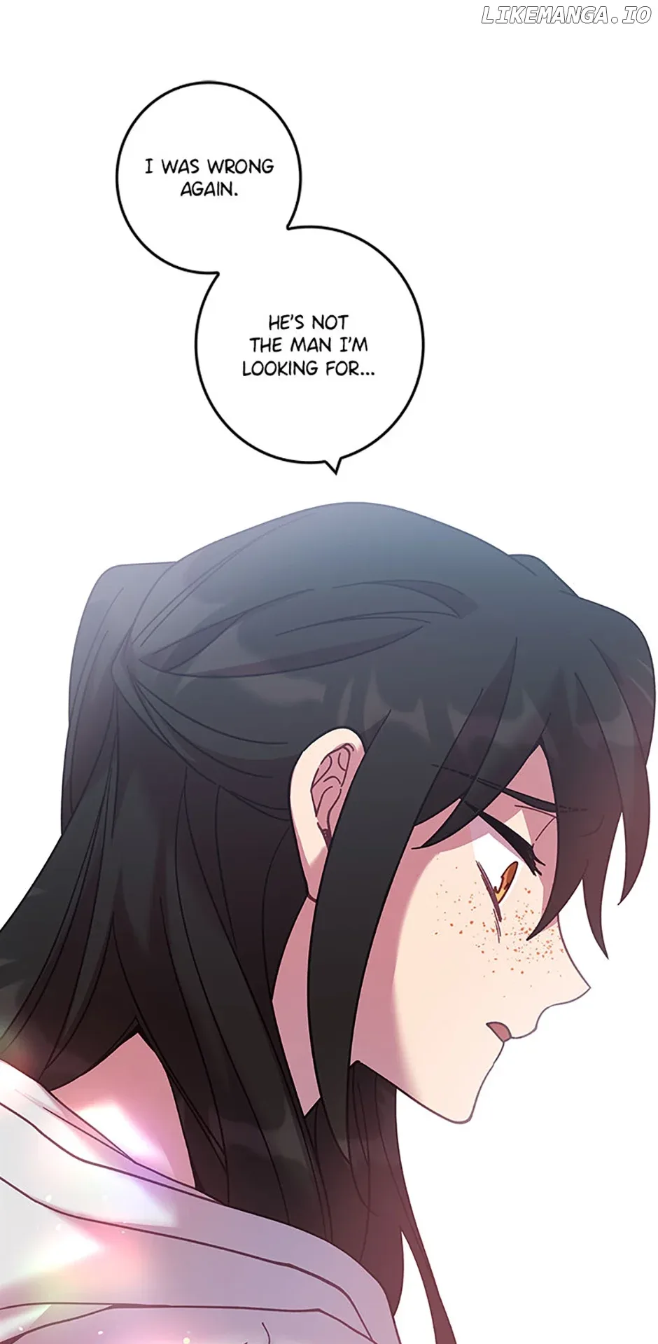 Welcome to Horong Café Chapter 23 page 47