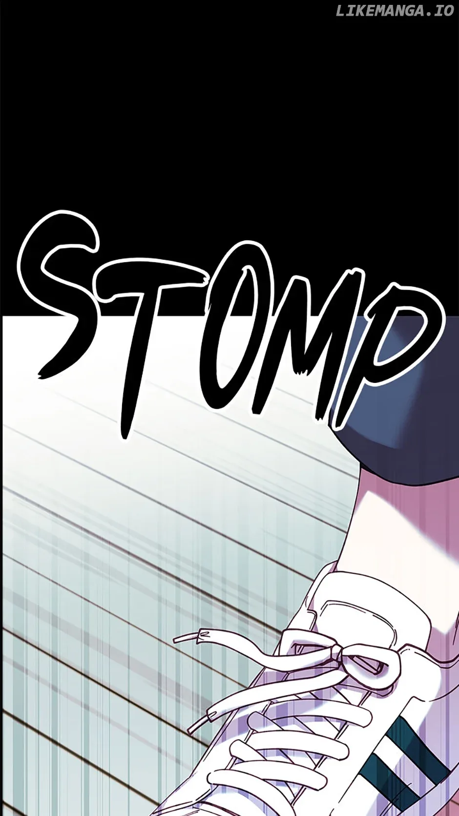 Welcome to Horong Café Chapter 23 page 4
