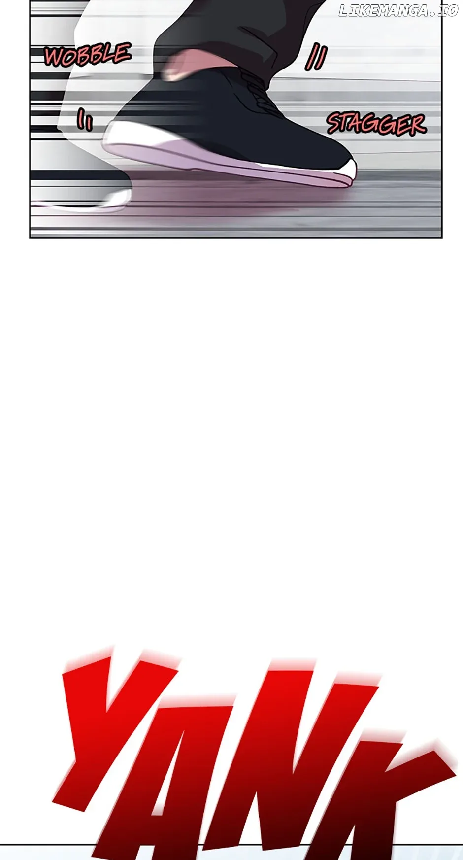 Welcome to Horong Café Chapter 23 page 24