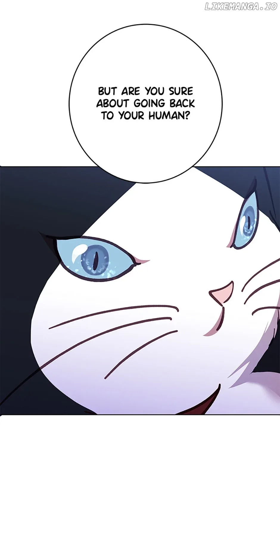 Welcome to Horong Café Chapter 23 page 64