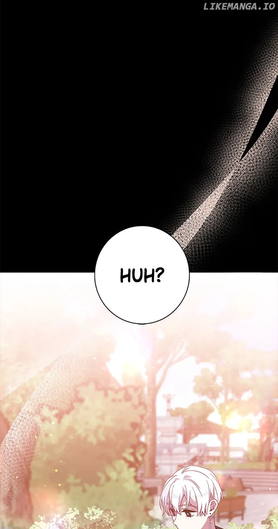 Welcome to Horong Café Chapter 23 page 13