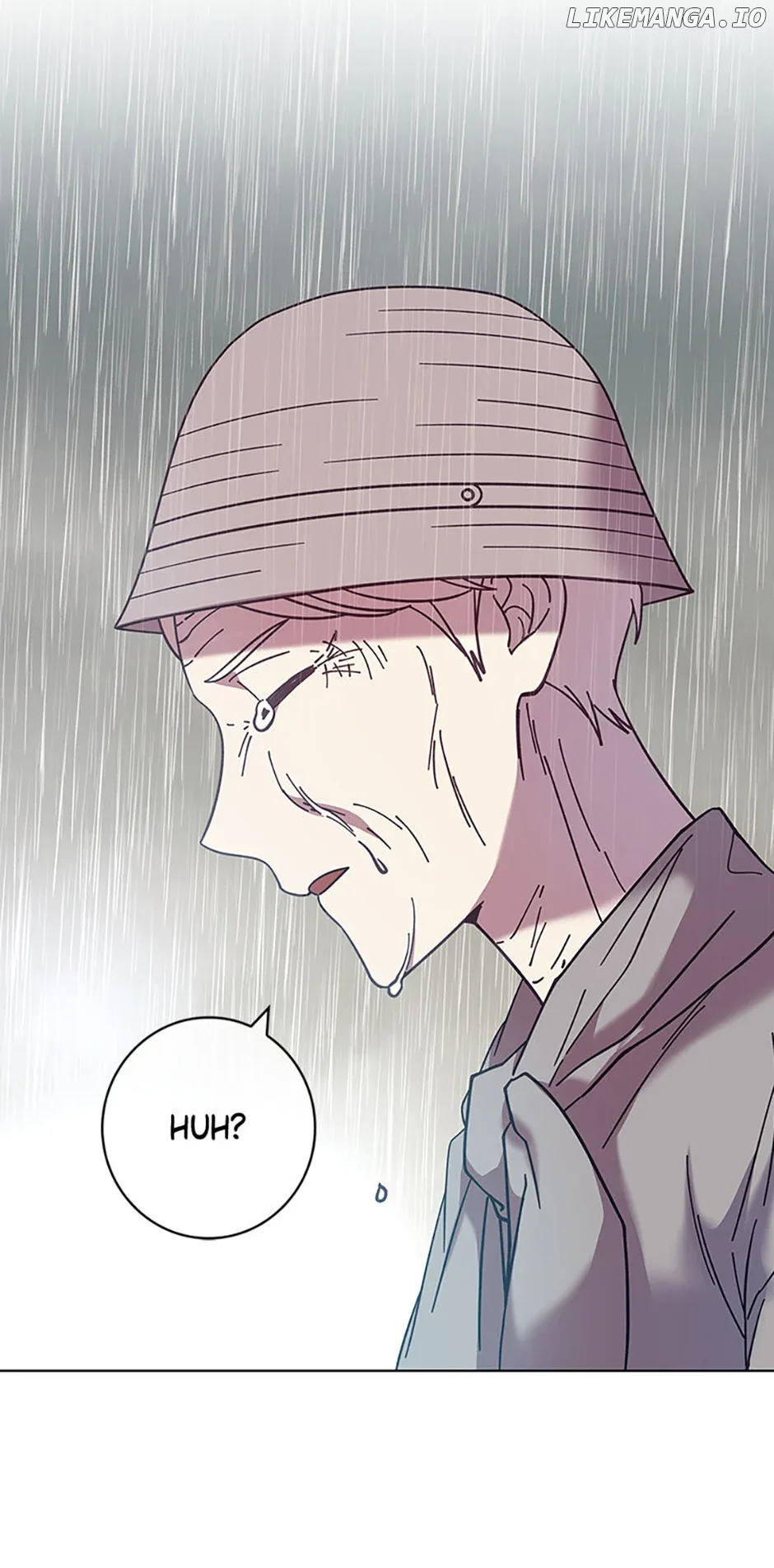 Welcome to Horong Café Chapter 24 page 68