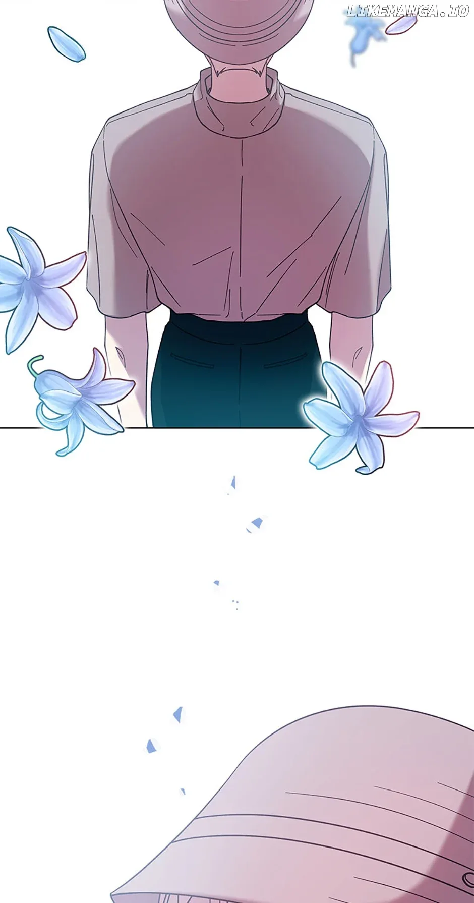 Welcome to Horong Café Chapter 24 page 71