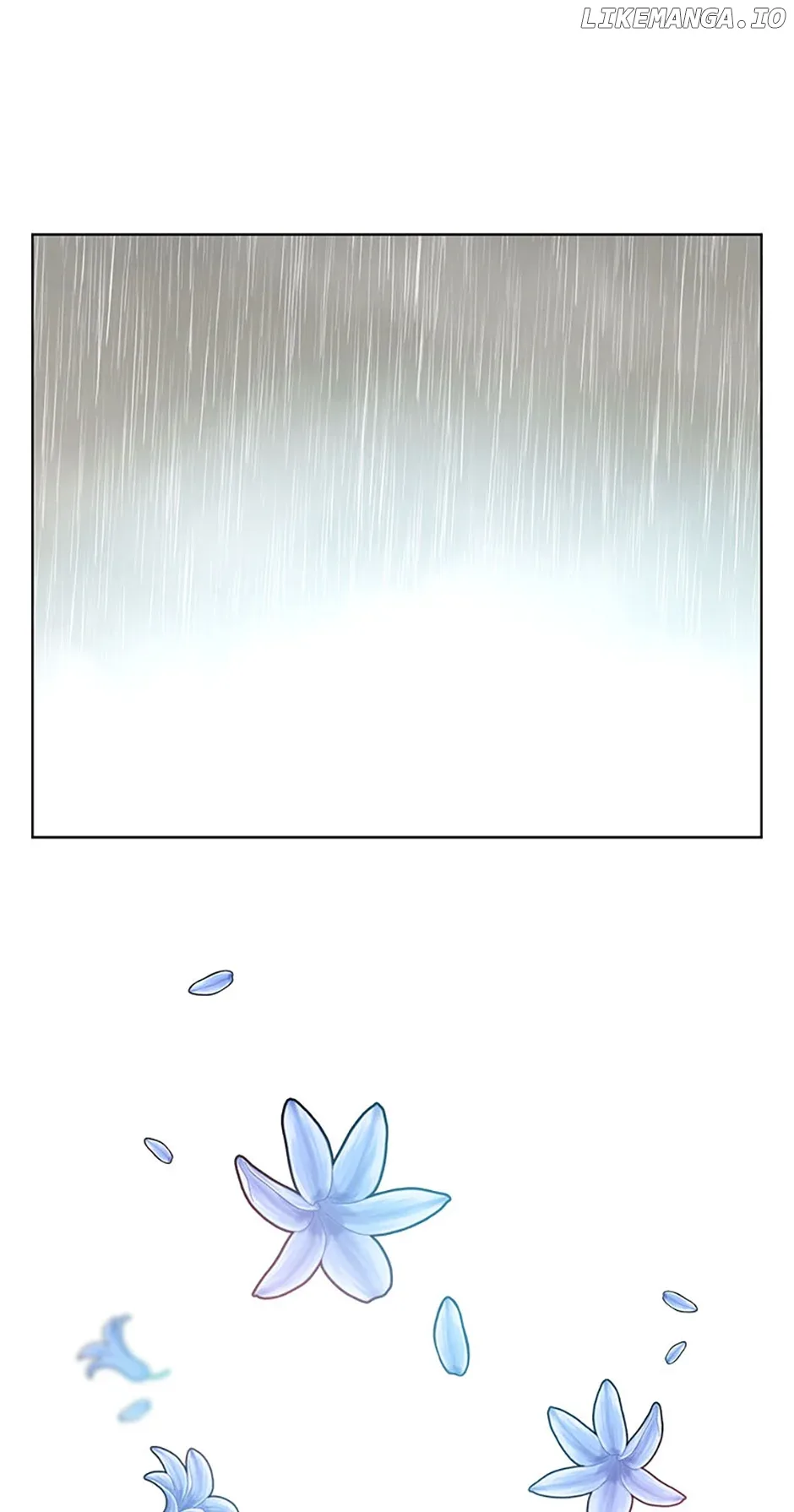 Welcome to Horong Café Chapter 24 page 69
