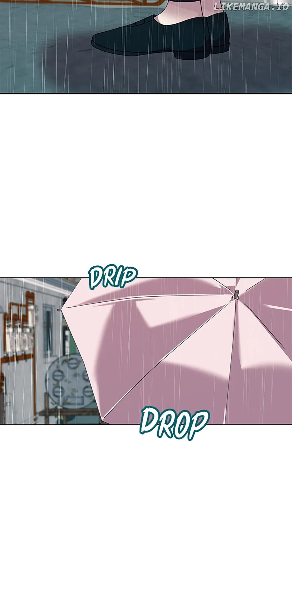 Welcome to Horong Café Chapter 24 page 63