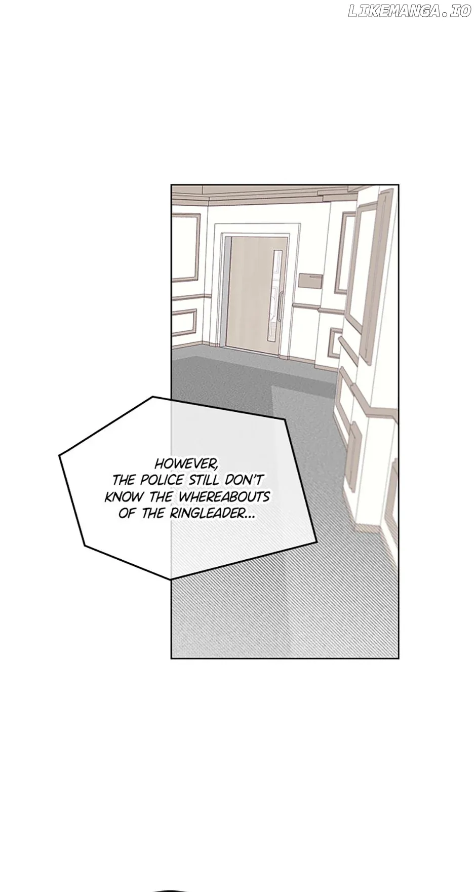 Welcome to Horong Café Chapter 24 page 41
