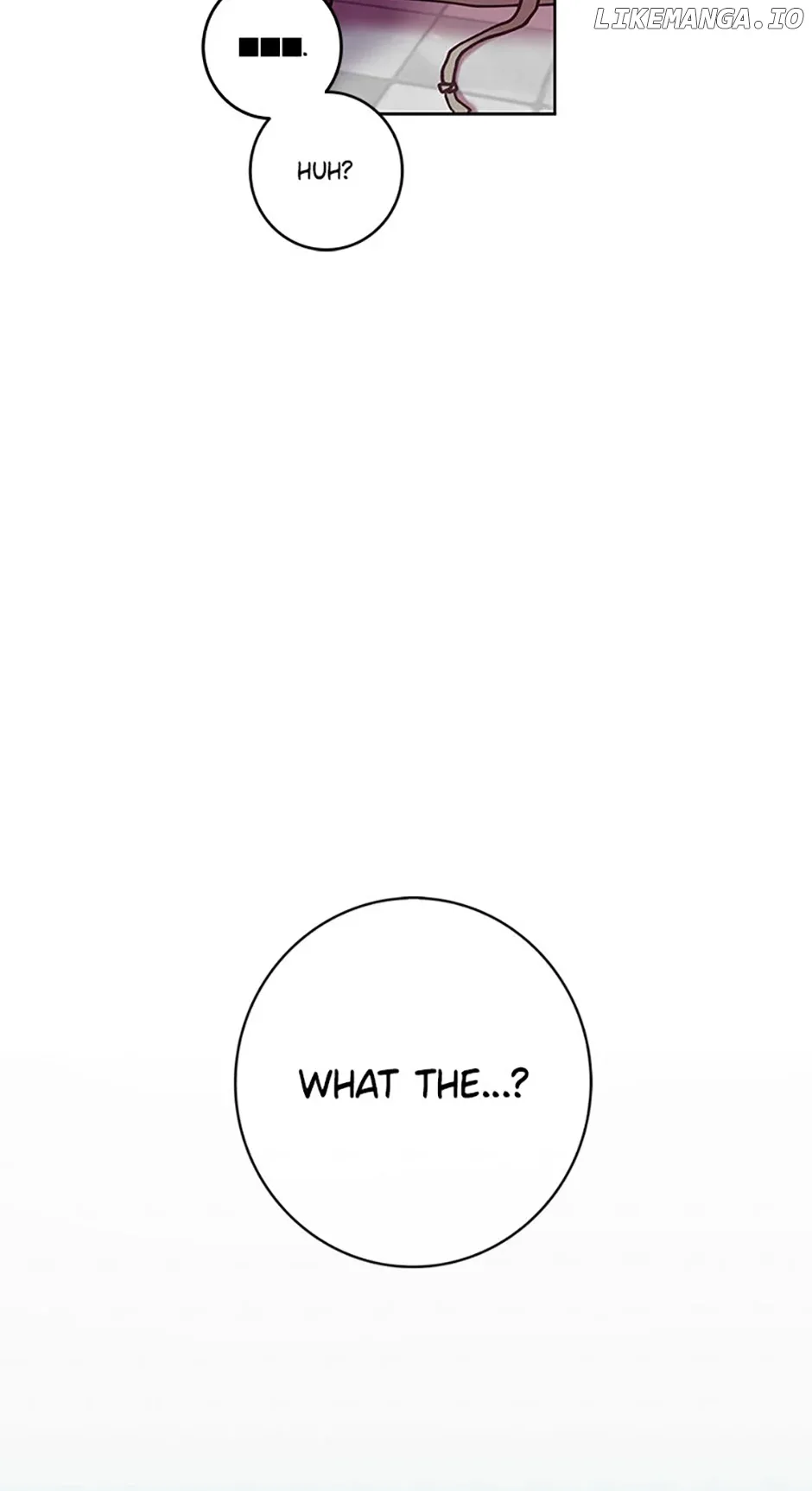 Welcome to Horong Café Chapter 24 page 80