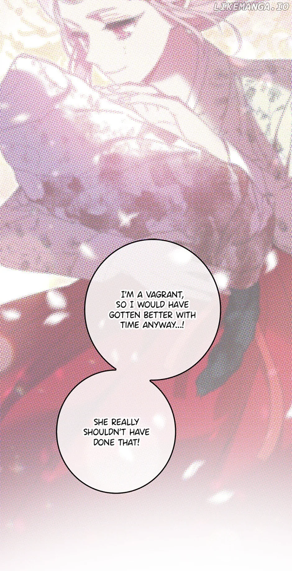 Welcome to Horong Café Chapter 24 page 19