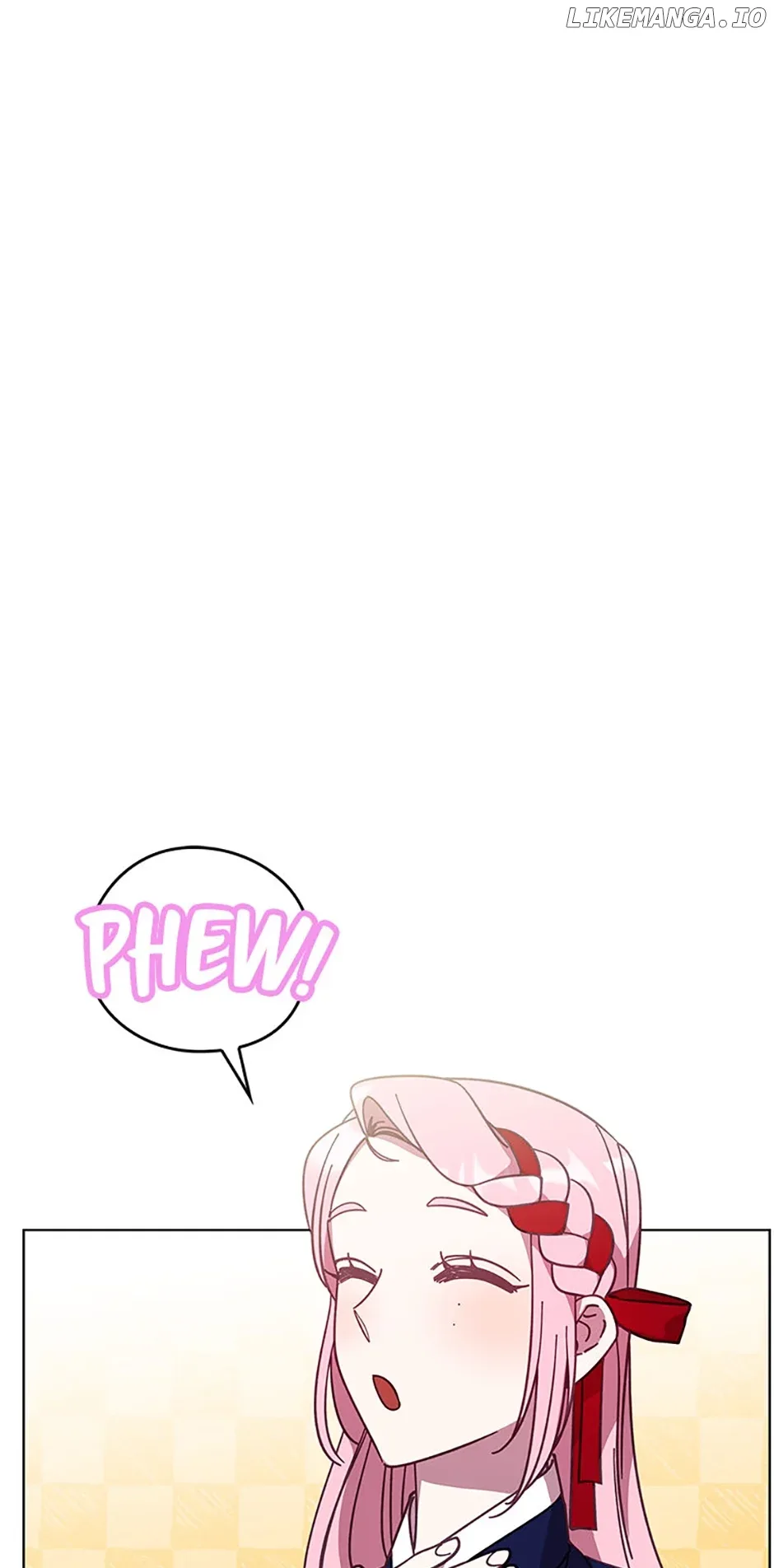 Welcome to Horong Café Chapter 26 page 24