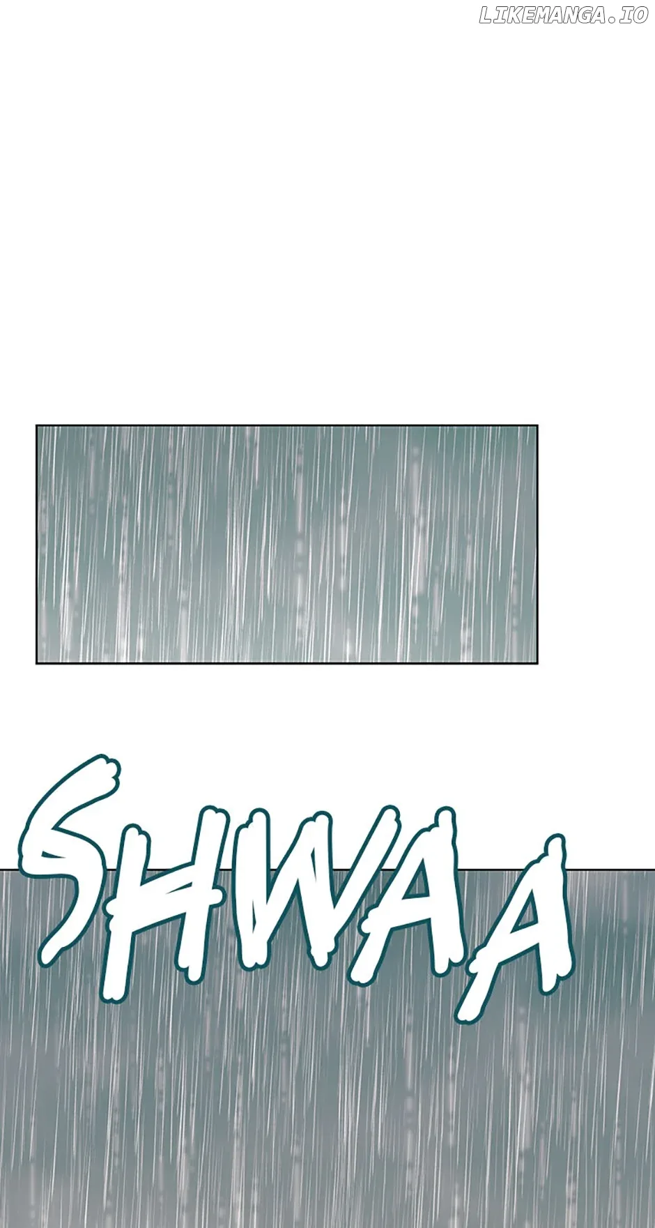 Welcome to Horong Café Chapter 24 page 38