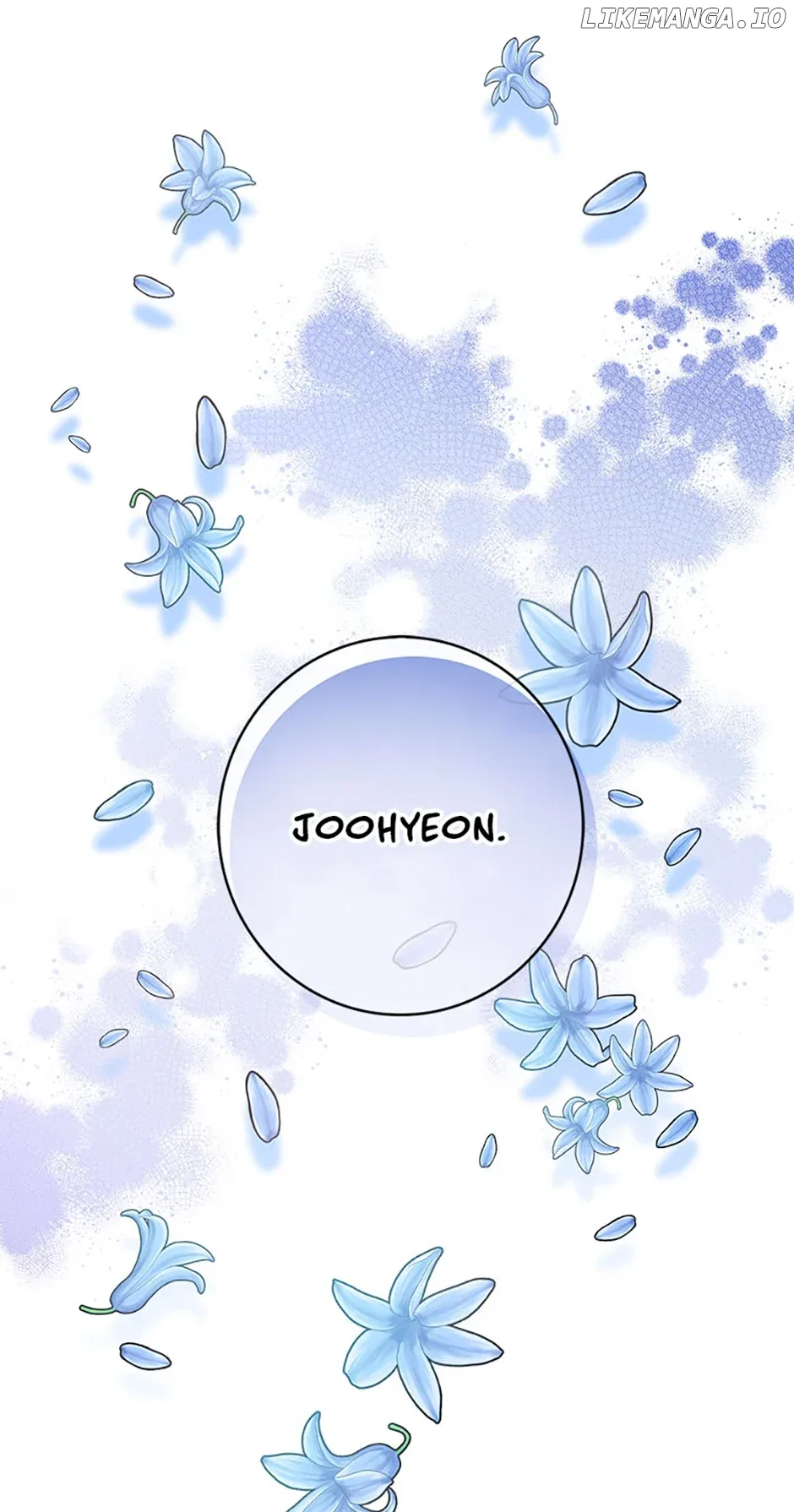 Welcome to Horong Café Chapter 24 page 73