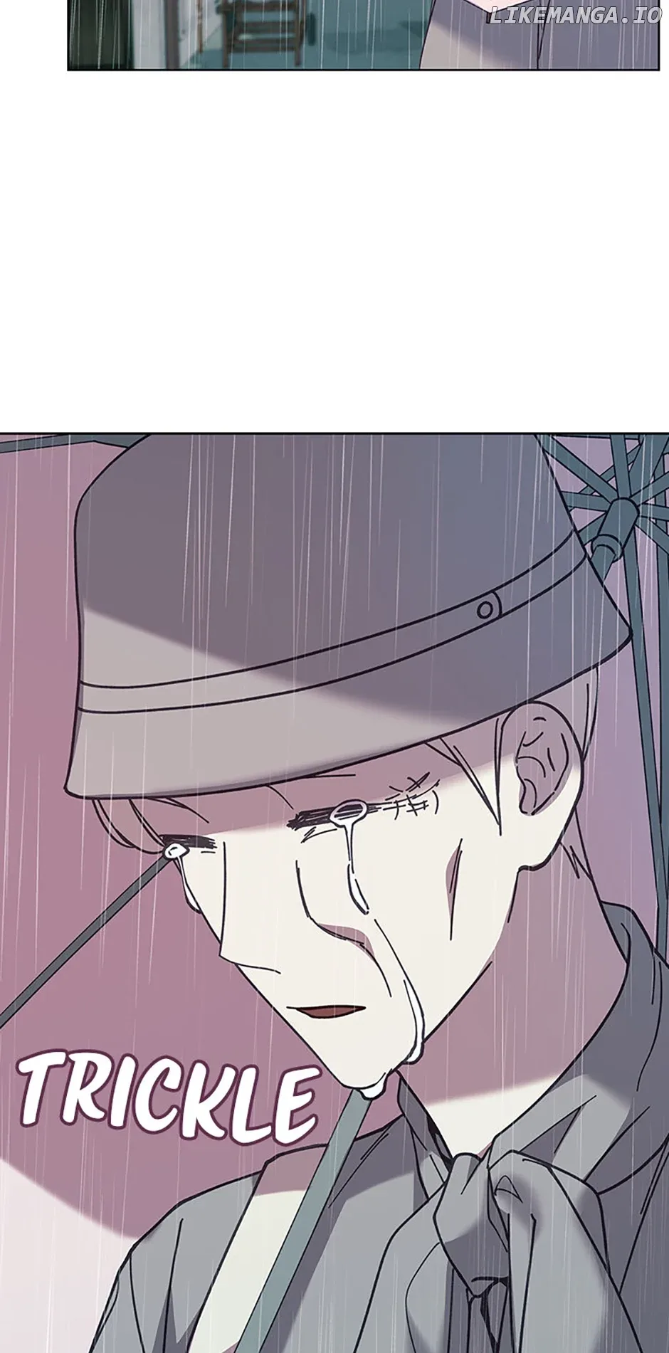 Welcome to Horong Café Chapter 24 page 59