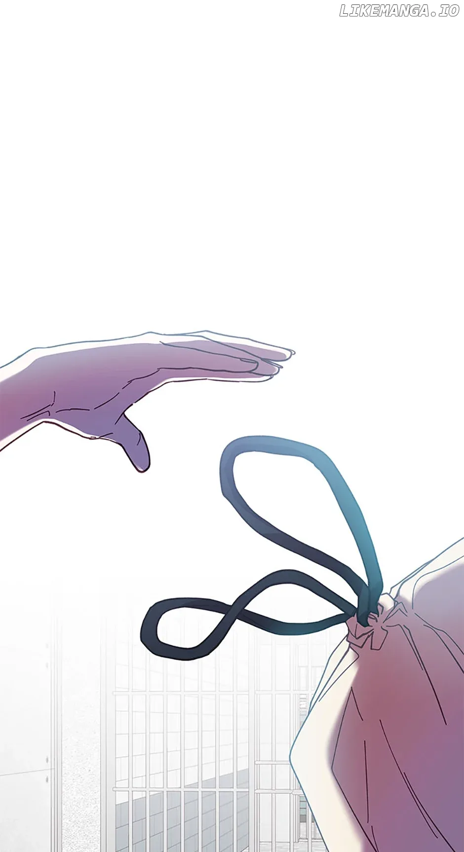 Welcome to Horong Café Chapter 24 page 76