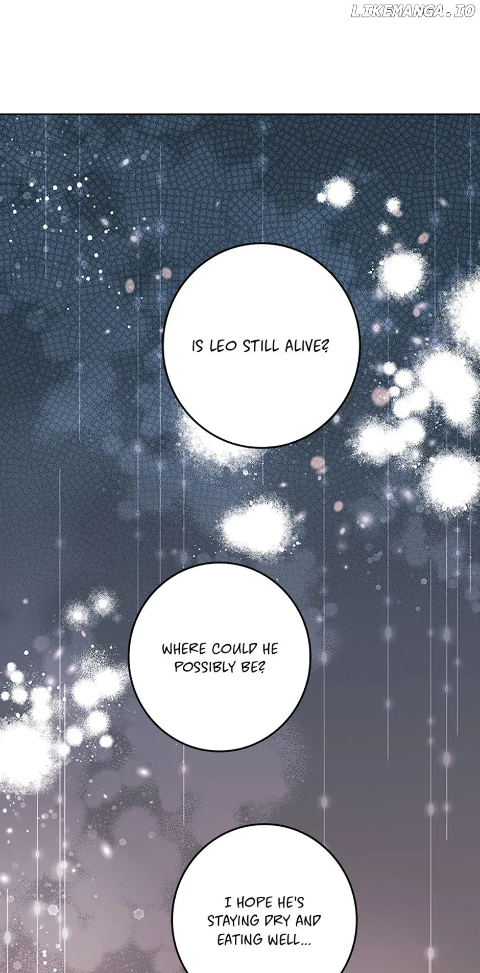 Welcome to Horong Café Chapter 24 page 64