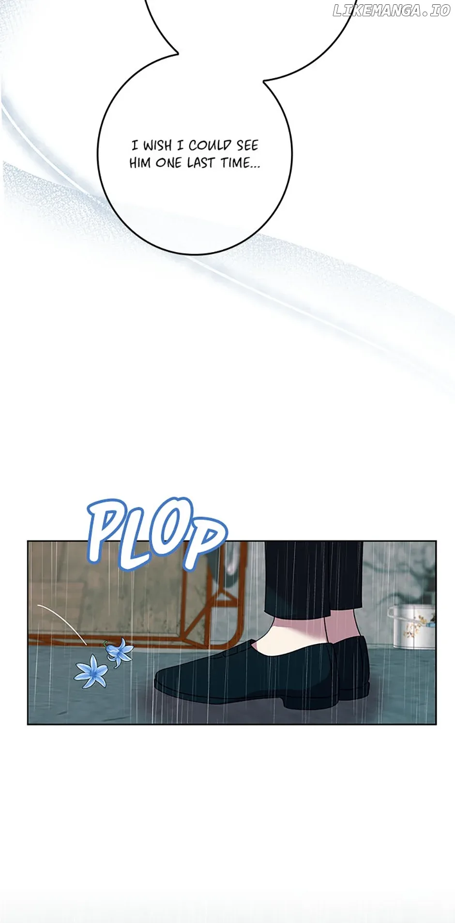 Welcome to Horong Café Chapter 24 page 67
