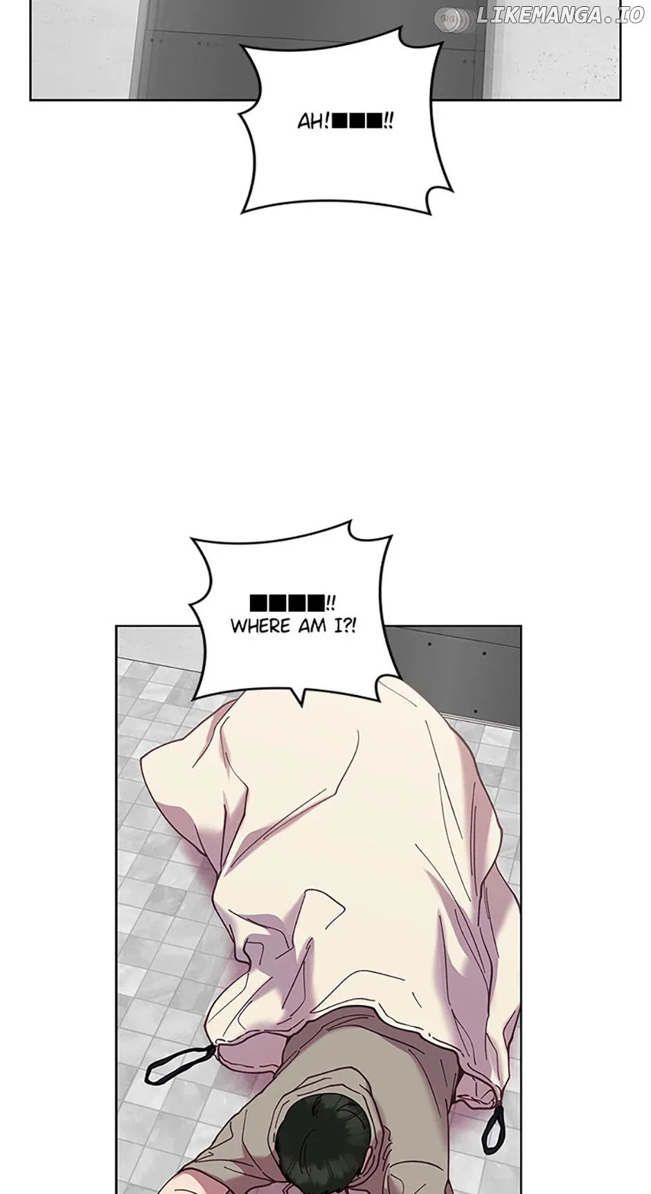 Welcome to Horong Café Chapter 24 page 78