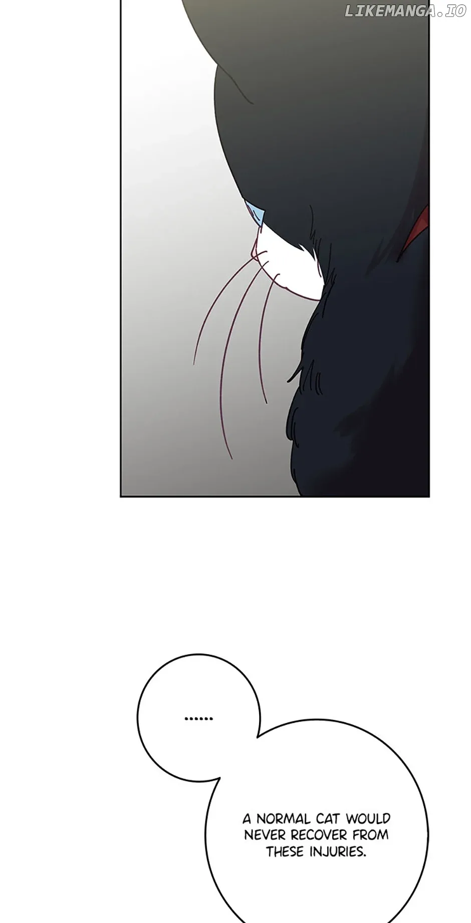 Welcome to Horong Café Chapter 24 page 16