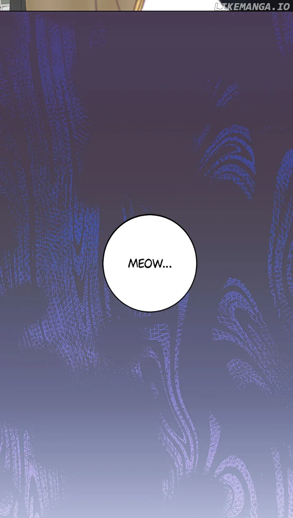 Welcome to Horong Café Chapter 24 page 36