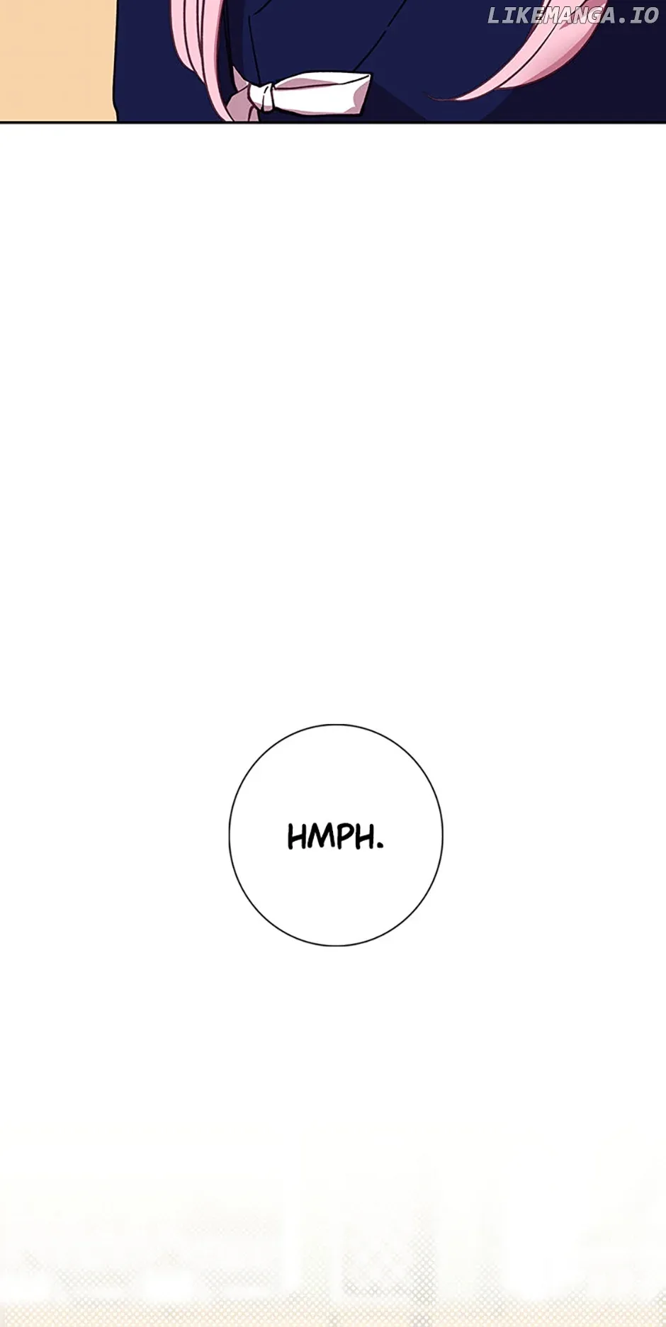 Welcome to Horong Café Chapter 26 page 35
